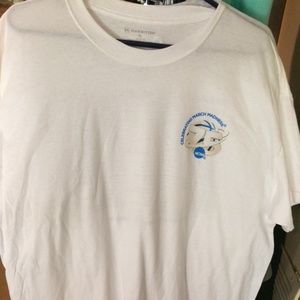 Celebrating 75 Years of March Madness Men’s T Shirt XL